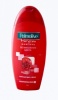 Palmolive ����  400�� ����������� ��. �/�����/� /12/