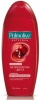 Palmolive ����  200�� ����������� ��. �/�����/� /24/
