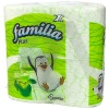 �/� FAMILIA PLUS ������ 2�� 4��� /16 RUS/5036751