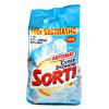 ��� Sorti ��� 3�� ����� ������ ������� ����� /4/
