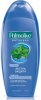 Palmolive ����  200�� ������ ������ �/������� /24/