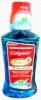 Colgate Total З/опол Колгейт Сильн. мята 250мл /12/ Colgate Total З/опол Колгейт Сильн. мята 250мл /12/