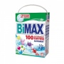 ��� BiMax ��� 4�� "100 �����" /5041�/